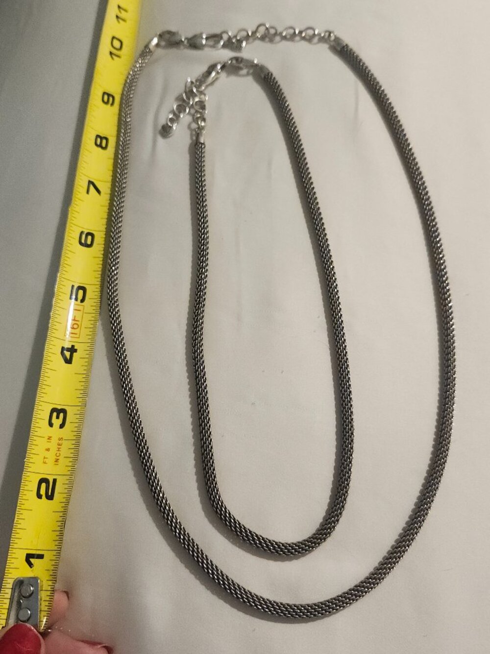 Brighton necklaces